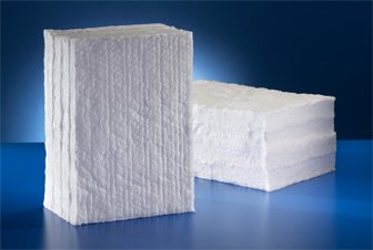 Công Ty TNHH Khang Việt Hải — hình ảnh từ trangvangvietnam.com